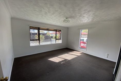 Photo of property in 167 Lewis Street, Gladstone, Invercargill, 9810