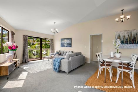 Photo of property in 10c Matipo Road, Mairangi Bay, Auckland, 0630