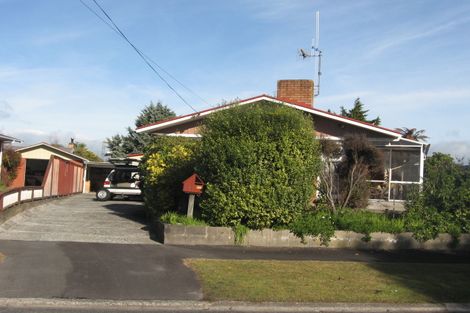 Photo of property in 15 Chelmsford Street, Silverdale, Hamilton, 3216