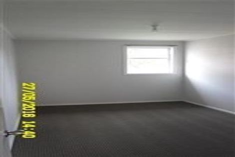 Photo of property in 35 Gilbert Road, Otara, Auckland, 2023