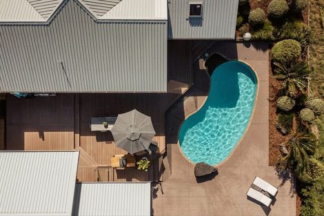 Photo of property in 139 Hereford Road, Oropi, Tauranga, 3173