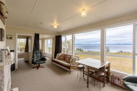 Photo of property in 50 Rawhira Road, Tauranga Taupo, Turangi, 3382