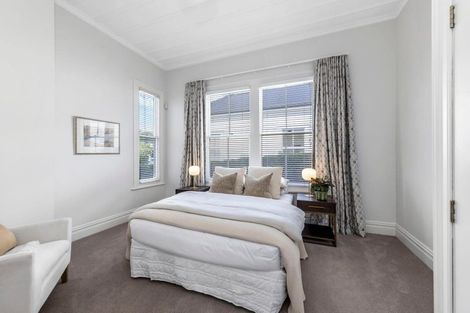 Photo of property in 49 Milton Road, Mount Eden, Auckland, 1024
