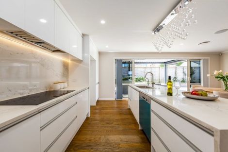 Photo of property in 34 Miller Rise, Silverdale, 0932