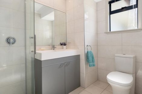 Photo of property in 15 La Colina Place, Bethlehem, Tauranga, 3110