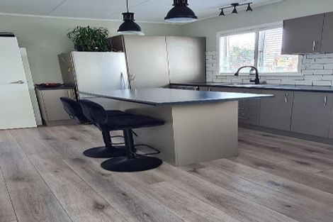 Photo of property in 14 Glasgow Street, Huntly, 3700