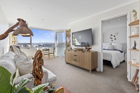 Photo of property in Algarve Apartments, 314/332 Maunganui Road, Mount Maunganui, 3116
