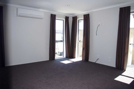 Photo of property in 10 Storer Street, Kaiapoi, 7630