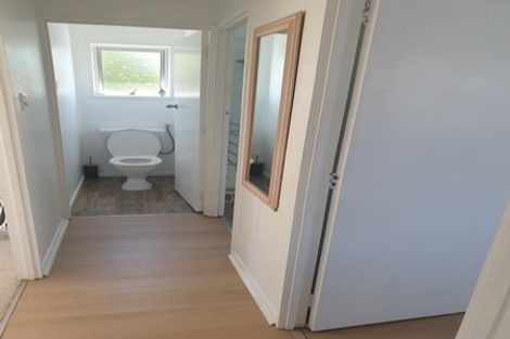 Photo of property in 97a Fitzroy Avenue, Fitzroy, Hamilton, 3206