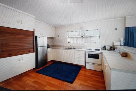 Photo of property in 9b Victoria Avenue, Waiuku, 2123