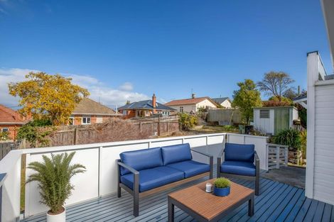 Photo of property in 14 Forbes Street, Balaclava, Dunedin, 9011