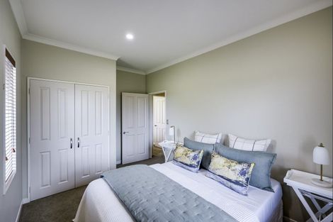 Photo of property in 1316 Southland Road, Longlands, Hastings, 4120