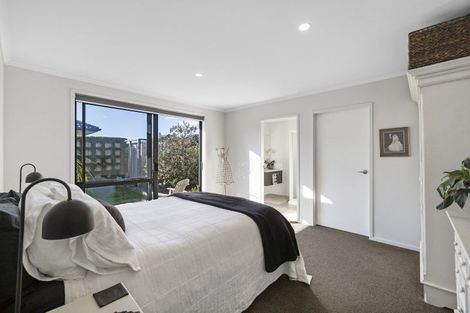 Photo of property in 61 Hastings Road, Pyes Pa, Tauranga, 3112