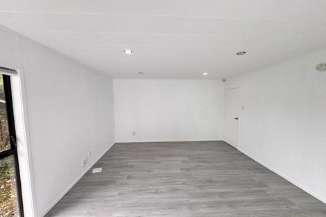 Photo of property in 2/1 Carter Place, Manurewa, Auckland, 2102