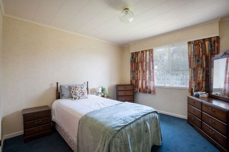 Photo of property in 22a Barrett Street, Westown, New Plymouth, 4310