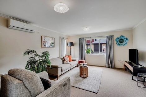 Photo of property in 43 Gordon Davies Lane, Huntington, Hamilton, 3210