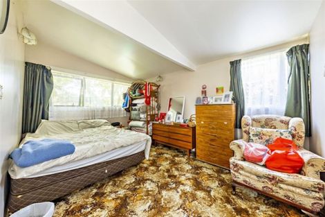 Photo of property in 209 Bairds Road, Otara, Auckland, 2023