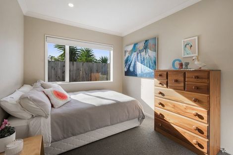 Photo of property in 6a Rosemary Place, Katikati, 3129