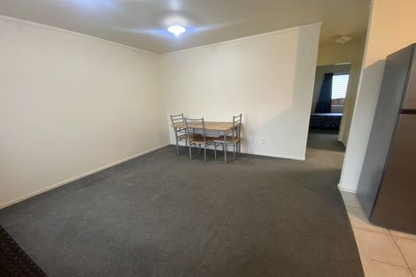 Photo of property in 7/76 Palmerston Street, Hamilton Central, Hamilton, 3204