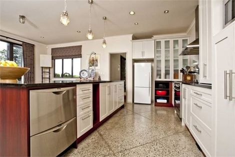 Photo of property in 368 Ridge Road, Coatesville, Albany, 0793