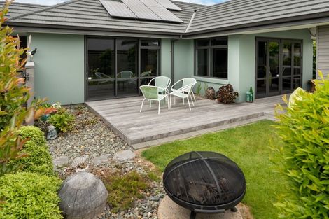 Photo of property in 12 John Sutton Place, Richmond, 7020