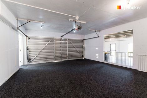 Photo of property in 129 Doon Street, Waverley, Dunedin, 9013