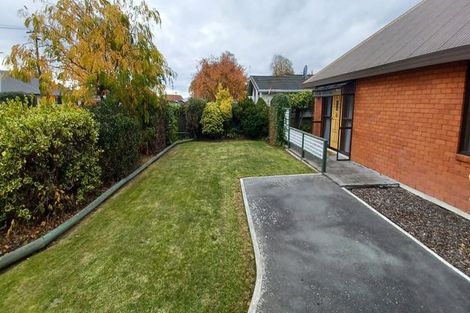 Photo of property in 72a Hayhurst Street North, Temuka, 7920