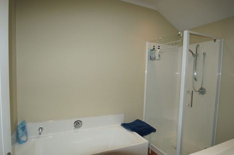 Photo of property in 378 Armagh Street, Linwood, Christchurch, 8011