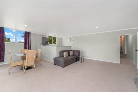 Photo of property in 268 Raynes Road, Rukuhia, Hamilton, 3282