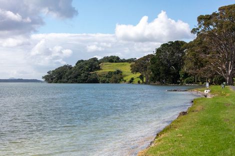 Photo of property in 24 Esplanade Road, Tahawai, Katikati, 3170