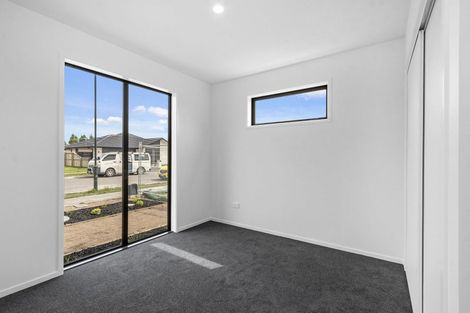 Photo of property in 11 Mardyke Street, Halswell, Christchurch, 8025