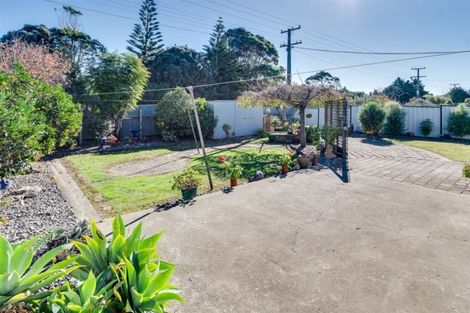 Photo of property in 199 Whirinaki Road, Eskdale, Napier, 4182