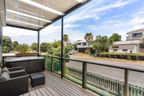 Photo of property in 5b Hoterini Street, Ohope, 3121