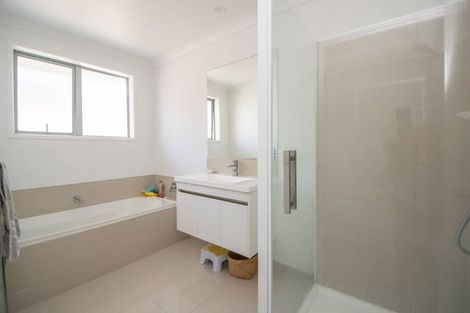 Photo of property in 2 Piper Lane, Burleigh, Blenheim, 7201