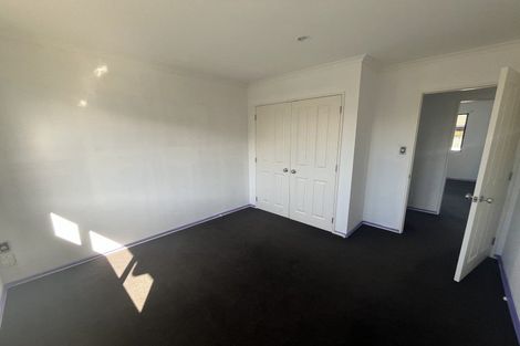 Photo of property in 10 Cleveland Heights, Kelvin Grove, Palmerston North, 4414