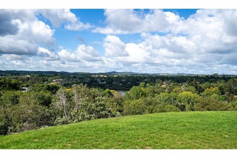Photo of property in 542 Kapiro Road, Kerikeri, 0294