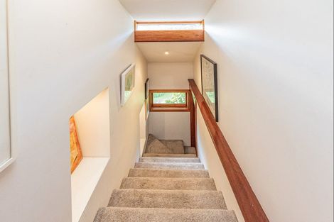 Photo of property in 19 Riverbank Road, Okoia, Whanganui, 4573