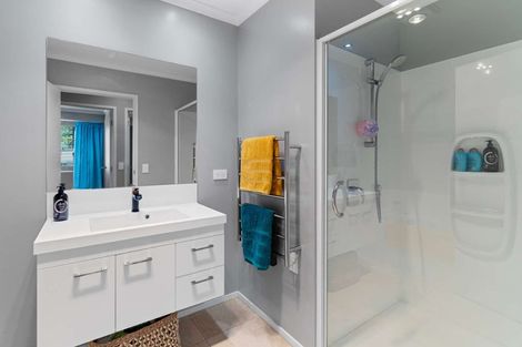 Photo of property in 3 Southbrae Lane, Pokeno, 2402