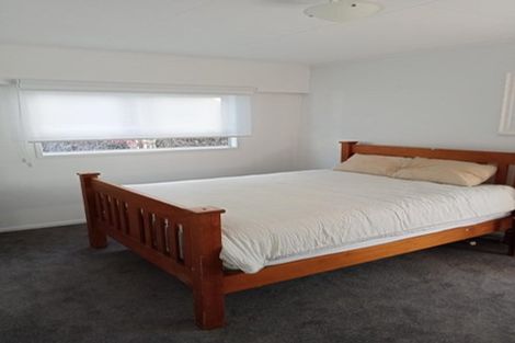 Photo of property in 1/34 Balmoral Terrace, Otumoetai, Tauranga, 3110