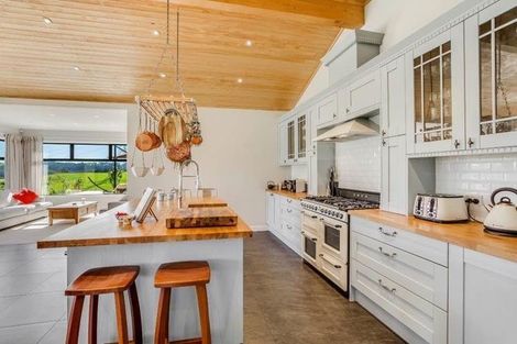 Photo of property in 150a White Road, Hunua, Papakura, 2583