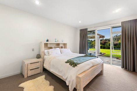 Photo of property in 12 Riverbank Drive, Kerikeri, 0230