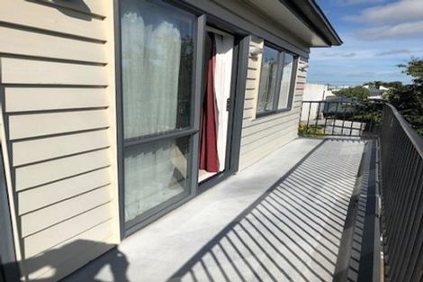 Photo of property in 57a Hayr Road, Three Kings, Auckland, 1042