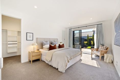 Photo of property in 143 Te Rito Street, Marshland, Christchurch, 8083