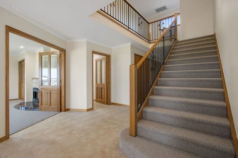 Photo of property in 23 Athenree Heights, Athenree, Katikati, 3177