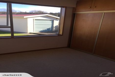 Photo of property in 16 Flatman Crescent, Geraldine, 7930