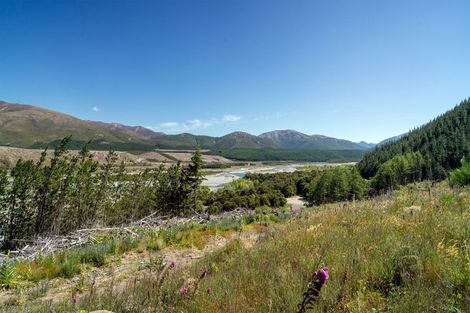 Photo of property in 6673 State Highway 63, Wairau Valley, Blenheim, 7271