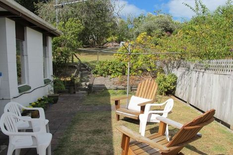 Photo of property in 1/46 Watea Road, Torbay, Auckland, 0630