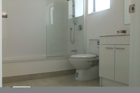 Photo of property in 1/44 Owen Street, Newtown, Wellington, 6021