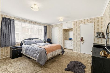 Photo of property in 31 Manuka Street, Castlecliff, Whanganui, 4501