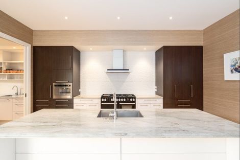 Photo of property in 47 Waiwetu Street, Fendalton, Christchurch, 8052